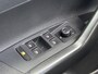 Volkswagen Polo 1.5 TSI Highline Business R | 3x R-Line | Pano | Keyless | Carplay | LED |