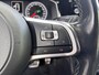 Volkswagen Polo 1.5 TSI Highline Business R | 3x R-Line | Pano | Keyless | Carplay | LED |