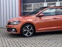 Volkswagen Polo 1.5 TSI Highline Business R | 3x R-Line | Pano | Keyless | Carplay | LED |