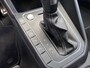 Volkswagen Polo 1.5 TSI Highline Business R | 3x R-Line | Pano | Keyless | Carplay | LED |