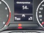 Volkswagen Polo 1.5 TSI Highline Business R | 3x R-Line | Pano | Keyless | Carplay | LED |