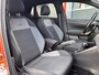 Volkswagen Polo 1.5 TSI Highline Business R | 3x R-Line | Pano | Keyless | Carplay | LED |