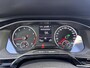 Volkswagen Polo 1.5 TSI Highline Business R | 3x R-Line | Pano | Keyless | Carplay | LED |