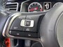 Volkswagen Polo 1.5 TSI Highline Business R | 3x R-Line | Pano | Keyless | Carplay | LED |