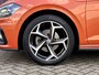 Volkswagen Polo 1.5 TSI Highline Business R | 3x R-Line | Pano | Keyless | Carplay | LED |