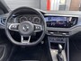 Volkswagen Polo 1.5 TSI Highline Business R | 3x R-Line | Pano | Keyless | Carplay | LED |