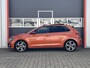 Volkswagen Polo 1.5 TSI Highline Business R | 3x R-Line | Pano | Keyless | Carplay | LED |