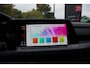 Volkswagen Golf 1.4 eHybrid GTE 245 PK PHEV, Adap. Cruise Control, LED, Camera, Stoelverwarming