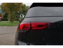 Volkswagen Golf 1.4 eHybrid GTE 245 PK PHEV, Adap. Cruise Control, LED, Camera, Stoelverwarming