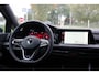Volkswagen Golf 1.4 eHybrid GTE 245 PK PHEV, Adap. Cruise Control, LED, Camera, Stoelverwarming