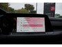 Volkswagen Golf 1.4 eHybrid GTE 245 PK PHEV, Adap. Cruise Control, LED, Camera, Stoelverwarming