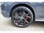 Volkswagen Golf 1.4 eHybrid GTE 245 PK PHEV, Adap. Cruise Control, LED, Camera, Stoelverwarming