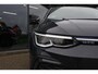 Volkswagen Golf 1.4 eHybrid GTE 245 PK PHEV, Adap. Cruise Control, LED, Camera, Stoelverwarming