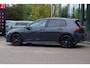 Volkswagen Golf 1.4 eHybrid GTE 245 PK PHEV, Adap. Cruise Control, LED, Camera, Stoelverwarming