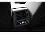 Volkswagen Golf 1.4 eHybrid GTE 245 PK PHEV, Adap. Cruise Control, LED, Camera, Stoelverwarming