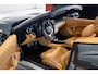 Ferrari California - Kroymans Ferrari