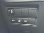 Toyota Yaris Cross 1.5 Hybrid 115 First Edition **STOEL EN STUURWIELVERWARMING/ ADAPTIEF CRUISE CONTROL/ KEYLESS/ PARKEERSENSOREN/ 36 MAANDEN GARANTIE**