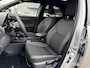 Toyota Yaris Cross 1.5 Hybrid 115 First Edition **STOEL EN STUURWIELVERWARMING/ ADAPTIEF CRUISE CONTROL/ KEYLESS/ PARKEERSENSOREN/ 36 MAANDEN GARANTIE**
