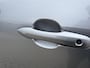 Toyota Yaris Cross 1.5 Hybrid 115 First Edition **STOEL EN STUURWIELVERWARMING/ ADAPTIEF CRUISE CONTROL/ KEYLESS/ PARKEERSENSOREN/ 36 MAANDEN GARANTIE**