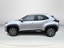 Toyota Yaris Cross 1.5 Hybrid 115 First Edition **STOEL EN STUURWIELVERWARMING/ ADAPTIEF CRUISE CONTROL/ KEYLESS/ PARKEERSENSOREN/ 36 MAANDEN GARANTIE**