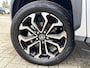 Toyota Yaris Cross 1.5 Hybrid 115 First Edition **STOEL EN STUURWIELVERWARMING/ ADAPTIEF CRUISE CONTROL/ KEYLESS/ PARKEERSENSOREN/ 36 MAANDEN GARANTIE**