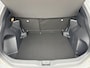 Toyota Yaris Cross 1.5 Hybrid 115 First Edition **STOEL EN STUURWIELVERWARMING/ ADAPTIEF CRUISE CONTROL/ KEYLESS/ PARKEERSENSOREN/ 36 MAANDEN GARANTIE**