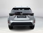 Toyota Yaris Cross 1.5 Hybrid 115 First Edition **STOEL EN STUURWIELVERWARMING/ ADAPTIEF CRUISE CONTROL/ KEYLESS/ PARKEERSENSOREN/ 36 MAANDEN GARANTIE**