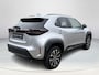 Toyota Yaris Cross 1.5 Hybrid 115 First Edition **STOEL EN STUURWIELVERWARMING/ ADAPTIEF CRUISE CONTROL/ KEYLESS/ PARKEERSENSOREN/ 36 MAANDEN GARANTIE**