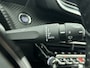 Peugeot e-2008 EV Blue Lease Allure 50 kWh | Rijklaar |