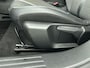 Peugeot e-2008 EV Blue Lease Allure 50 kWh | Rijklaar |