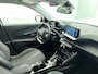 Peugeot e-2008 EV Blue Lease Allure 50 kWh | Rijklaar |