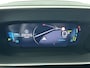 Peugeot e-2008 EV Blue Lease Allure 50 kWh | Rijklaar |