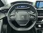 Peugeot e-2008 EV Blue Lease Allure 50 kWh | Rijklaar |