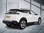 Peugeot e-2008 EV Blue Lease Allure 50 kWh | Rijklaar |