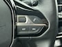 Peugeot e-2008 EV Blue Lease Allure 50 kWh | Rijklaar |
