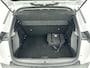 Peugeot e-2008 EV Blue Lease Allure 50 kWh | Rijklaar |