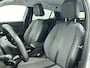Peugeot e-2008 EV Blue Lease Allure 50 kWh | Rijklaar |