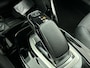 Peugeot e-2008 EV Blue Lease Allure 50 kWh | Rijklaar |