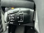 Peugeot e-2008 EV Blue Lease Allure 50 kWh | Rijklaar |