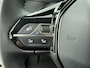 Peugeot e-2008 EV Blue Lease Allure 50 kWh | Rijklaar |