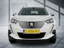 Peugeot e-2008 EV Blue Lease Allure 50 kWh | Rijklaar |