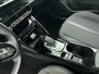 Peugeot e-2008 EV Blue Lease Allure 50 kWh | Rijklaar |