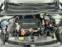 Peugeot e-2008 EV Blue Lease Allure 50 kWh | Rijklaar |