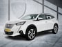 Peugeot e-2008 EV Blue Lease Allure 50 kWh | Rijklaar |