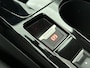 Peugeot e-2008 EV Blue Lease Allure 50 kWh | Rijklaar |