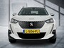 Peugeot e-2008 EV Blue Lease Allure 50 kWh | Rijklaar |