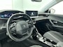 Peugeot e-2008 EV Blue Lease Allure 50 kWh | Rijklaar |