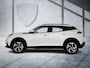 Peugeot e-2008 EV Blue Lease Allure 50 kWh | Rijklaar |