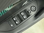 Peugeot e-2008 EV Blue Lease Allure 50 kWh | Rijklaar |