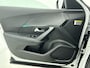 Peugeot e-2008 EV Blue Lease Allure 50 kWh | Rijklaar |